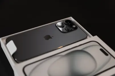 Kasino Moon Games Mobiilisovellus